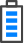 Cell Balancing 아이콘