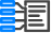 ﻿Data Collection and Transmission