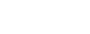 White Logo