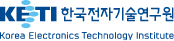 한국전자기술연구원