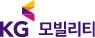KG모빌리티